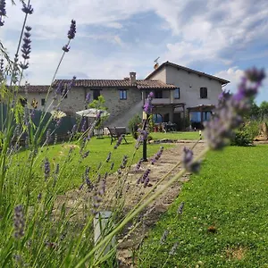 Lodge Casale Mille E Notte, Perugia