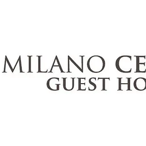 Hotel Ih Milán