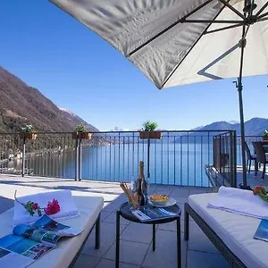 https://silver-lake-residence.it-lombardy.com