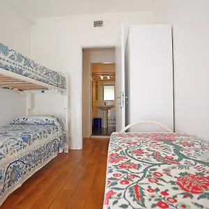 https://residence-braida.hotelinveneto.com