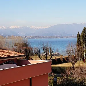 sun-lake-apartments.it-lombardy.com/