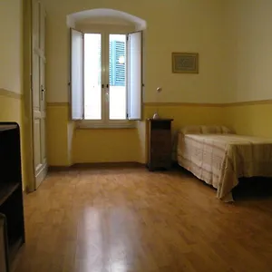 Casa Mariotti Guest house