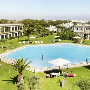 Porto - The Marina 4* Fiumicino
